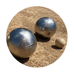 Practical or Fun Gifts